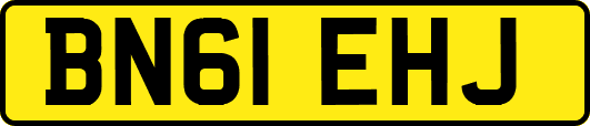 BN61EHJ