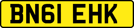 BN61EHK