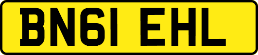 BN61EHL