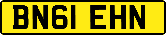 BN61EHN