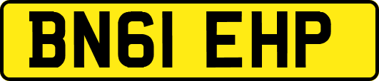 BN61EHP