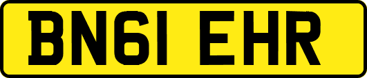 BN61EHR