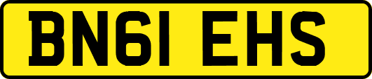BN61EHS