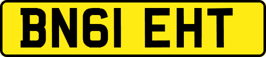 BN61EHT