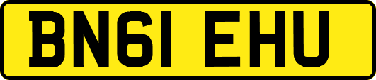 BN61EHU