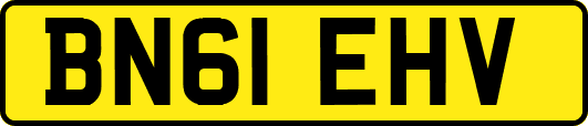 BN61EHV