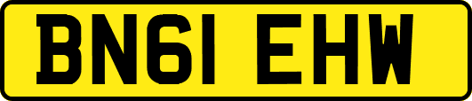 BN61EHW