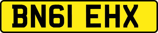 BN61EHX
