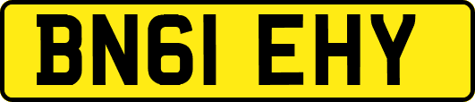 BN61EHY