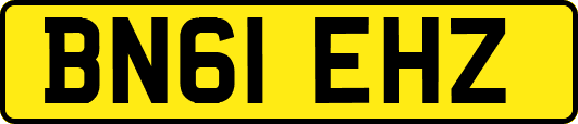 BN61EHZ