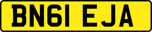 BN61EJA