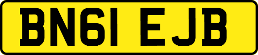 BN61EJB