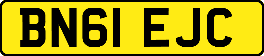 BN61EJC
