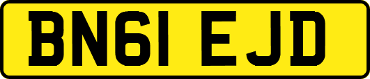 BN61EJD