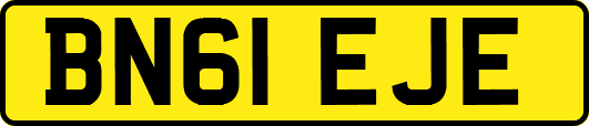 BN61EJE