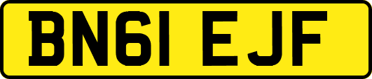 BN61EJF