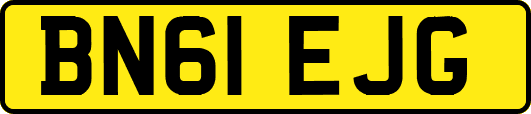 BN61EJG