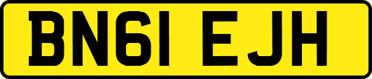 BN61EJH