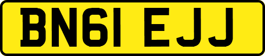 BN61EJJ