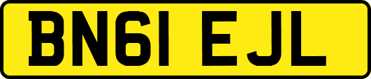 BN61EJL