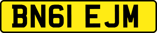 BN61EJM