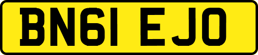 BN61EJO