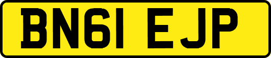 BN61EJP