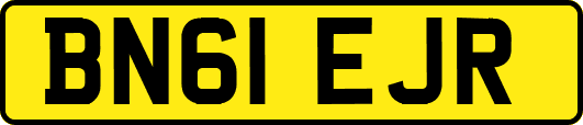 BN61EJR
