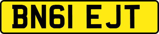 BN61EJT
