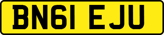BN61EJU