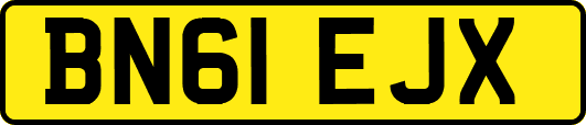 BN61EJX