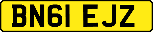 BN61EJZ