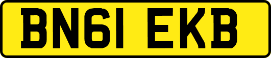BN61EKB