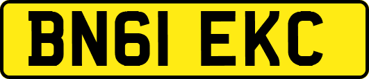 BN61EKC
