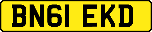 BN61EKD