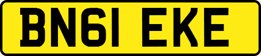 BN61EKE