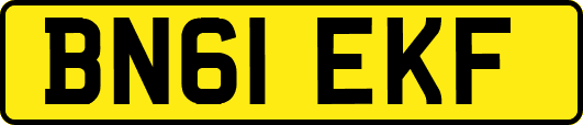 BN61EKF