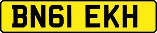 BN61EKH