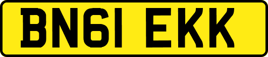 BN61EKK