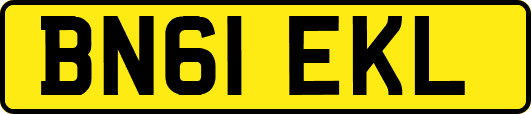 BN61EKL