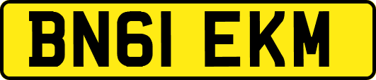 BN61EKM