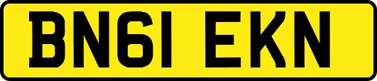 BN61EKN