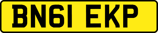 BN61EKP