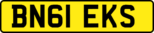 BN61EKS
