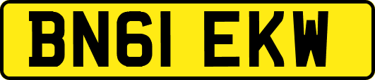 BN61EKW