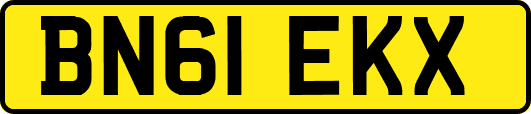BN61EKX