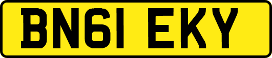 BN61EKY
