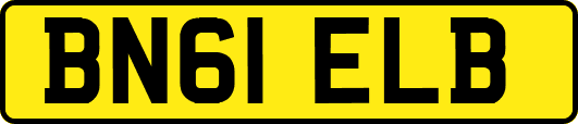 BN61ELB