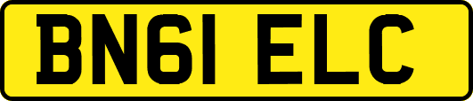 BN61ELC