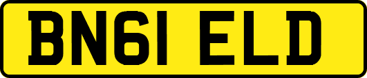 BN61ELD
